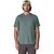 Blue Sage/Light Blue Sage X-Dye