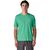 Capilene Daily T-Shirt - Men's image