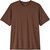 Capilene Daily T-Shirt - Men's image