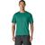 Gem Green/Light Gem Green X-Dye