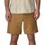 Lightweight All-Wear 9in Gi Short - Men's image