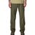 Lightweight All-Wear Gi Pant - Men's image