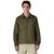 Lightweight All-Wear Unlined Jacket - Men's image