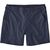 New Navy