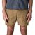 LW All-Wear Utility Short - Men's image