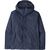 New Navy