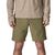 Sandy Cay 9in Short - Men's image