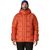 Durable Down Parka - Men's image