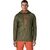 Houdini Rock Jacket - Men's image