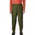 Houdini Rock Pant - Men's image