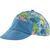 Baby Baggies Cap - Infants' image