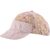 Baby Baggies Cap - Toddlers' image