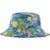 Baby Sun Bucket Hat - Infants' image