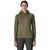 R1 Ultralight Hoodie - Women's image