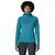 Glacial Blue