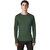 Canopy Green