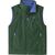 Isthmus Lined Vest - Men's image