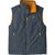 Summit Blue
