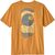 Pass It Around T-Shirt - Men's image