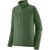 Canopy Green