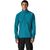 R1 Ultralight 1/2-Zip Jacket - Men's image