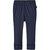 Capilene Midweight Baselayer Bottom - Toddlers' image