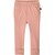 Sunlit Pink