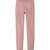 Capilene Midweight Bottom - Kids' image