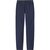 New Navy