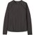 Capilene Midweight Crew Top - Kids' image