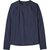 New Navy