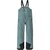 Powder Town Bib Pant - Kids' image