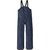 New Navy