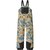 Polar Breeze Multi/Blue Sage