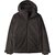 Powder Town Jacket - Kids' image