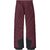 Powder Town Pant - Kids' image
