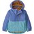 Snow Pile Jacket - Toddlers' image