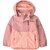 Snow Pile Jacket - Toddlers' image