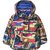 Let's Chat/New Navy