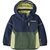 New Navy