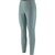 Capilene Lightweight Bottom - Women's image