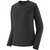 Capilene Lightweight Crew Top - Women's image