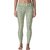 Capilene Midweight Bottom - Women's image