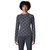 Capilene Midweight Crew Top - Women's image