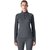Capilene Midweight Zip-Neck Top - Women's image