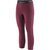 Capilene Thermal Weight Boot-Length Bottom - Women's image