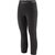 Capilene Thermal Weight Boot-Length Bottom - Women's image