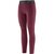 Capilene Thermal Weight Bottom - Women's image