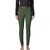 Canopy Green