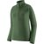 Capilene Thermal Weight Zip-Neck Top - Women's image